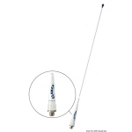 Antenna VHF GLOMEX Glomeasy Line