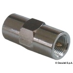 Terminale per connessione VHF - immagine 2