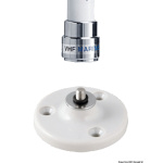 Antenna VHF supercompatta SCOUT removibile - immagine 2