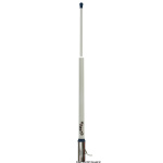 Antenna VHF Glomex RA1225HP