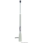 Antenna VHF Glomex RA400
