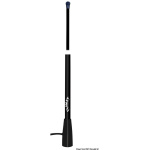 Antenna VHF Glomex RA400/BK