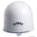 Glomex Antenna VHF RA124