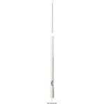 Antenna VHF GLOMEX RA1201 Bianca