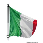 Antenna VHF GLOMEX RA1201 Bianca - immagine 4