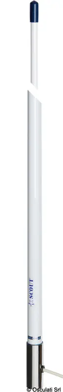 29.997.00_A.jpg Antenna VHF SCOUT KS-42 - immagine 1
