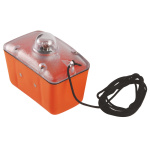 Boetta luminosa Sealux