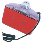 Boetta luminosa Sealux - immagine 2