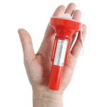 Boetta mini one Led - immagine 4