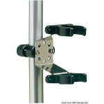 Supporto per boetta Star 1