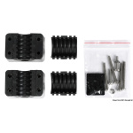 Luce warning LED Bianca - immagine 3