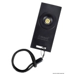 Luce warning LED Bianca - immagine 4