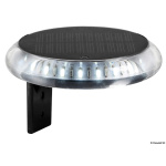 Luce warning LED Bianca