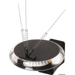 Luce warning LED RGW - immagine 5