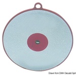 Eliografo da segnalazione francese