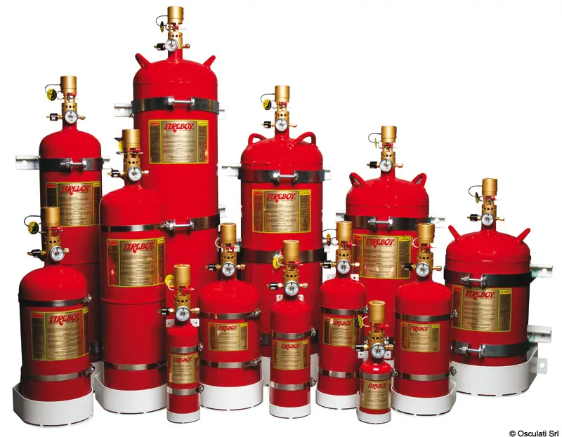 31.610-630.xx_.jpg Estintore automatico/manuale gas 13,4 kg - immagine 1