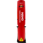 Estintore aerosol Nano