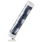 Riflettore radar Professional abbattibile