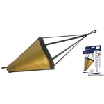 Spera (ancora galleggiante) 1070 mm