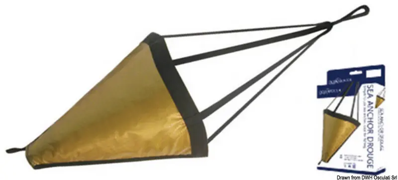32.756.xx_.jpg Spera (ancora galleggiante) 1070 mm - immagine 1
