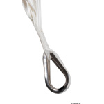 Ancora galleggiante Heavy Tug 48 L - immagine 3