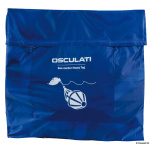 Ancora galleggiante Heavy Tug 48 L - immagine 4