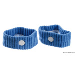 Braccialetti antinausea
