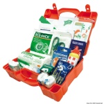 Pronto soccorso Help tabella - immagine 2