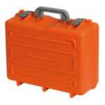 Contenitore vuoto stagno - immagine 3