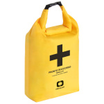 Borsa pronto soccorso D.M.10/03/22 tab. D