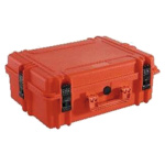 Cassetta pronto soccorso D.M.10/03/22 tab. A - immagine 2