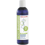 Osculati B-Care Marine Body Shampoo 250 ml