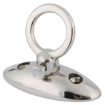 Aggancio parabordo - immagine 2