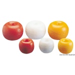 Boetta corsia gialla 260 mm