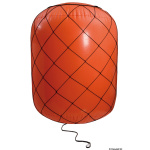 Rete per boa da regata 150x160
