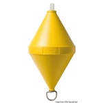 Boa con supporto per luce segnalazione 50 LT