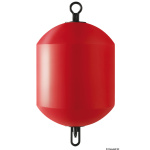 Gavitello da ormeggio rosso GIANT HD Ø 91 cm