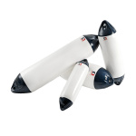 Parabordo Osculati Heavy Duty OF1