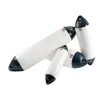 Parabordo Osculati Heavy Duty OF2