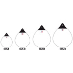 Parabordo e boa Osculati Haevy Duty OA1 - immagine 2