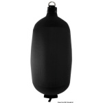 Parabordo Fendertex - C84 Black