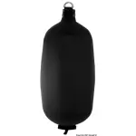 Parabordo Fendertex - C84 Black