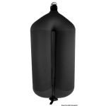 Parabordo Fendertex - T124 Black