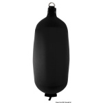 Docking Pack C104 - Black