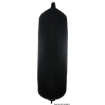 Docking Pack C124 - Black