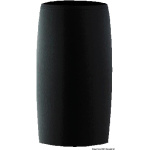 Docking Pack C124 - Black - immagine 4