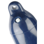 Parabordo NDH-0 bianco - immagine 2