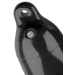 Parabordo NDH-0 bianco - immagine 3