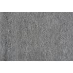 Copriparabordo F1 grigio con corda - immagine 4