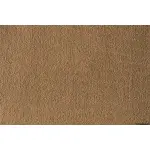 Copriparabordo A4 beige con corda